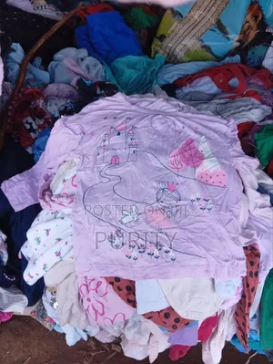 Kids Clothes Age All Sizes Available