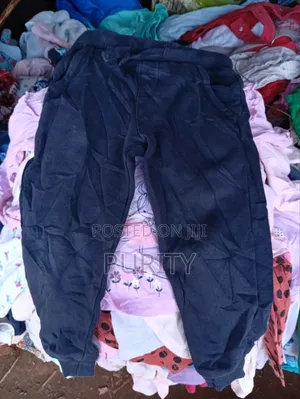 Kids Clothes Age All Sizes Available
