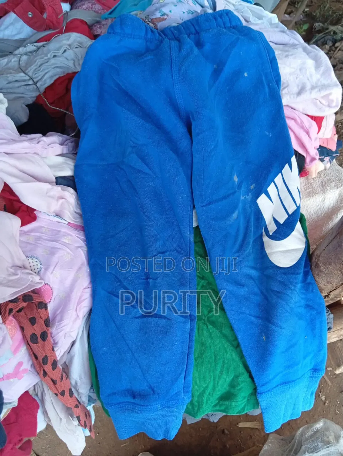 Kids Clothes Age All Sizes Available
