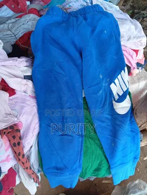 Kids Clothes Age All Sizes Available