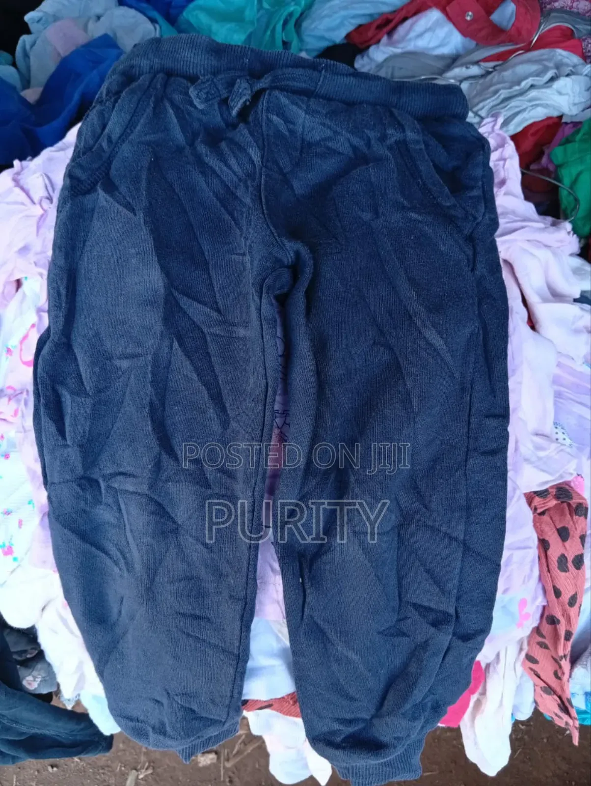 Kids Clothes Age All Sizes Available