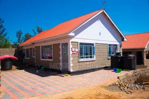 3bdrm Bungalow in Witethie for sale