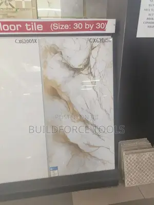 Floor Tiles Glossy 60 by 120