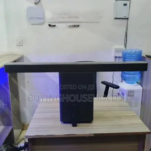 JBL 2.1 Deep Bass Soundbar
