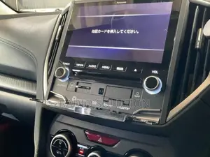 Subaru Cn-Lx840d Cn-Lr840d Cn-Lr830d Fix Insert Map Sd Card Error