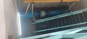 Plumbing and Cv Rewriting