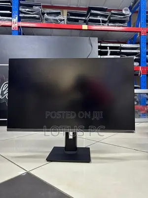 32”Inch Samsung Monitor
