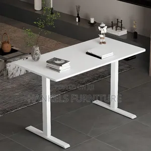 Generic Electric Adjustable Standing Desk