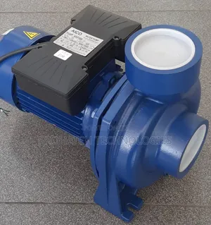 Akp300 Aico Japan 3inch Booster Pump