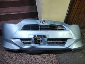 Daihatsu Mira La350 Front Bumper