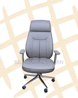 Comfort Offer Grey — Executive This | Best Deal Online