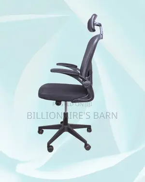 Swivel Office Offer Ergonomic Valid — | Perfect for Home Office