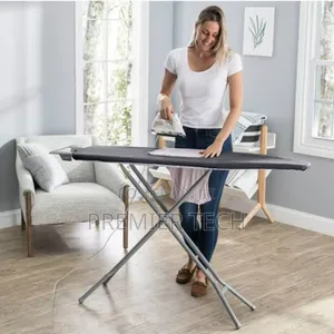 Ironing Board