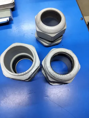 Pg Cable Glands