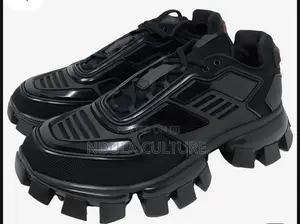 Prada Cloudbust Thunder
