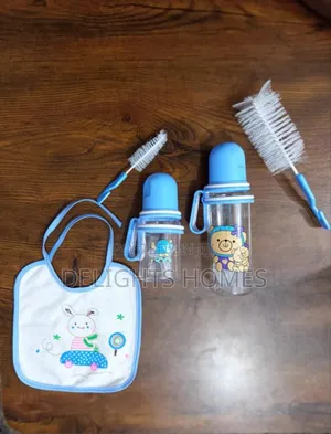 7baby Feeding Set_haw