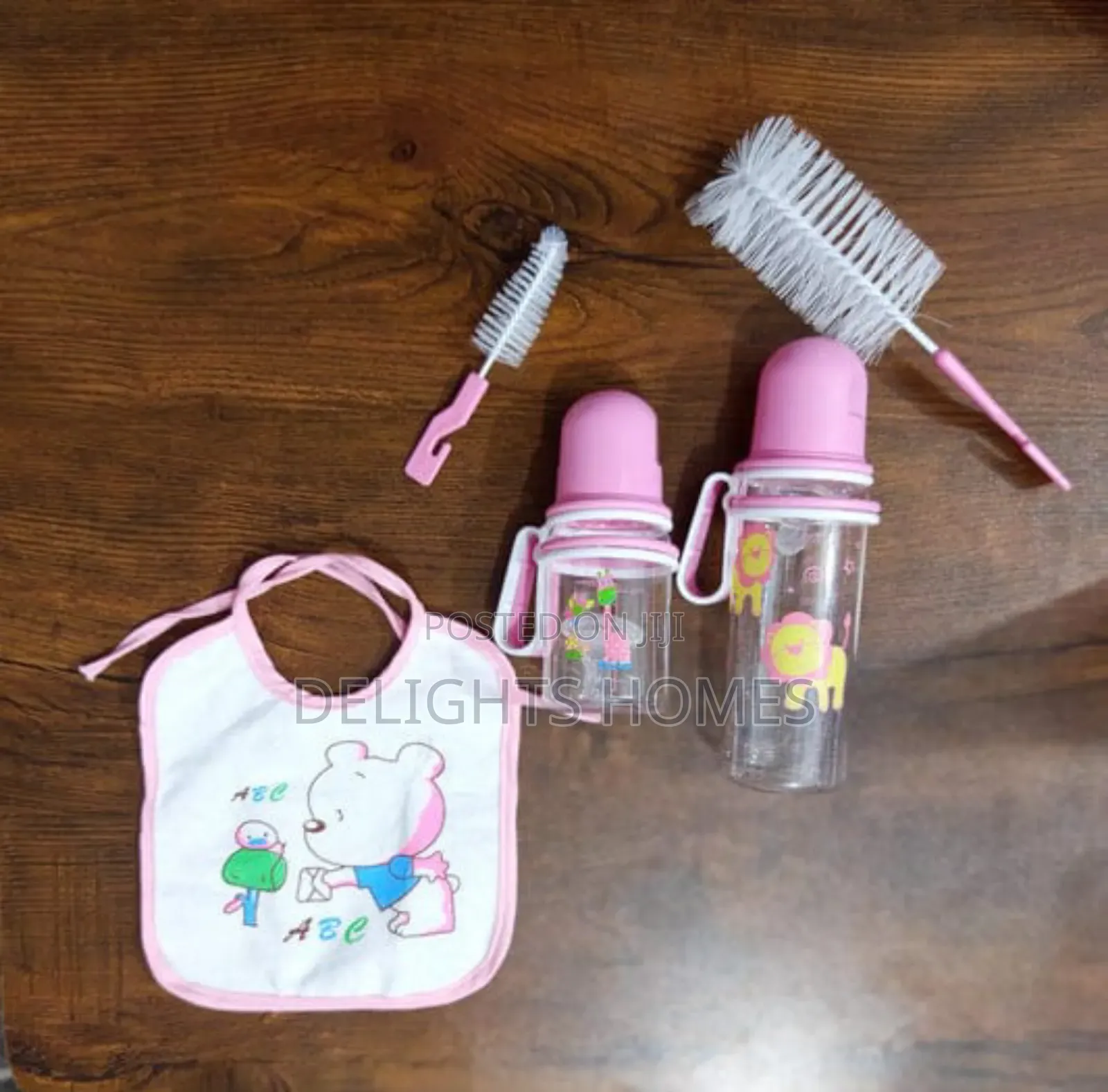 7baby Feeding Set_haw