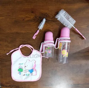 7baby Feeding Set_haw
