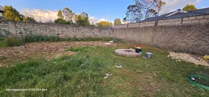 1⁄2 Acre for Sale in Blossom Near Elgonview Eldoret