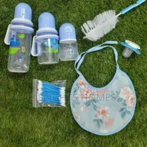 8baby Feeding Set_haw
