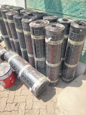 App Membrane Wholesalers