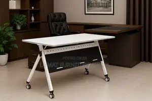 Strong Foldable Table