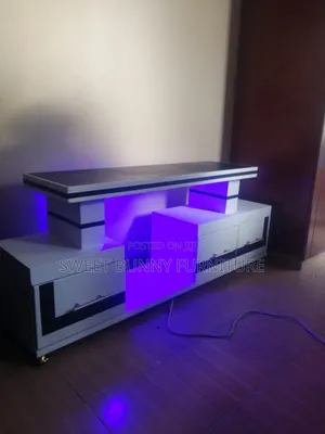 Tv Stand Unit