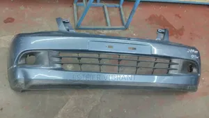 Nissan Sylphy 2008 Front Bumper