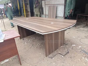Conference Table