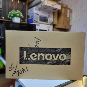 Laptop Lenovo Yoga 9i 32GB Intel Core Ultra 9 SSD 1T
