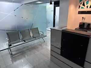 Applewood Adams – Premium Offices (Ngong Road / Adams Arcade)