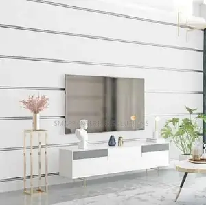 Luxurious 3d Wall Paper