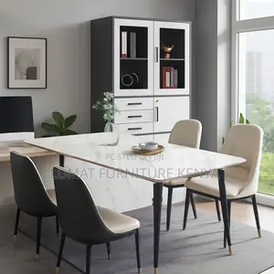 Elegant Dining Set ,Stylish Durable