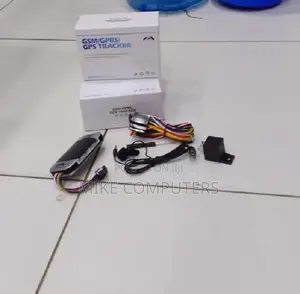 Online SMS Tracking Coban Tk303 GPS GSM Car Tracker Tracking Device
