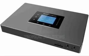 Grand Stream Ucm6300a Audio Series Model
