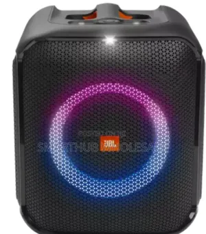 JBL Partybox Encore Essential (100w)