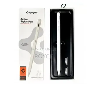 Universal Stylus Pen