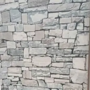 Artistic 3d Wallpaper