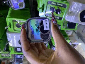 Infinix Smart 8 Rhinestones Diamond Inlaid Camera Lens Rings Protector