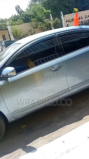 Affordable Full Car Tinting–Book Today!