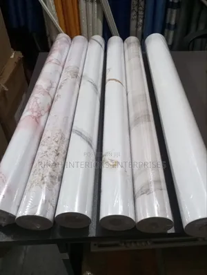 Quality Heat Resistant Contact Papers