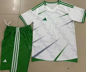 Football Jersey ,Football.Jersey