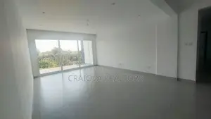 4bdrm Penthouse in Westlands for sale