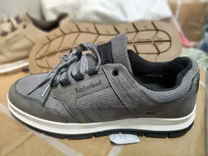 Timberland Casual Sneakers,Size 40 -45