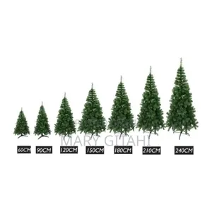 5ftcypress Artificial Christmas Trees*