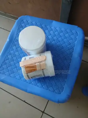 Sealant Glue