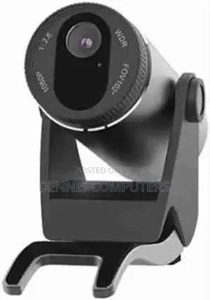 Fanvil Cm60 Portable Hd Usb Camera!! Fanvil Cm60 Portable Hd