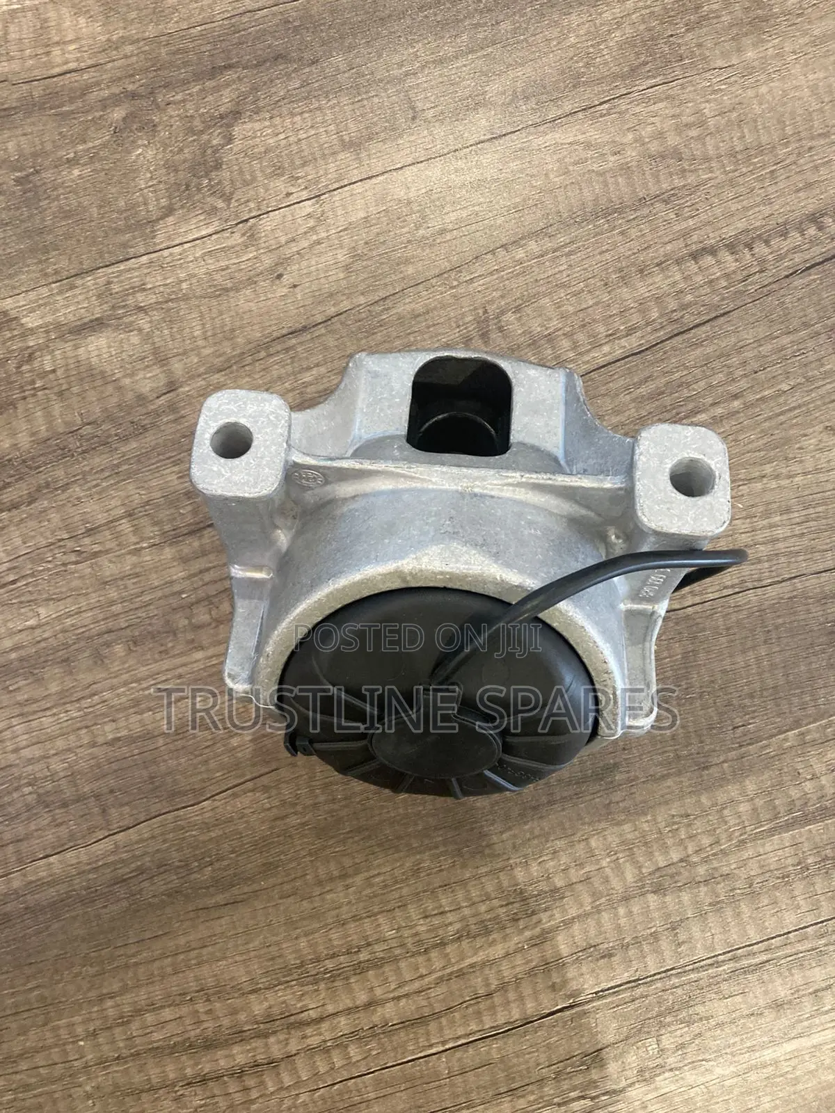 Engine Mount for Vw