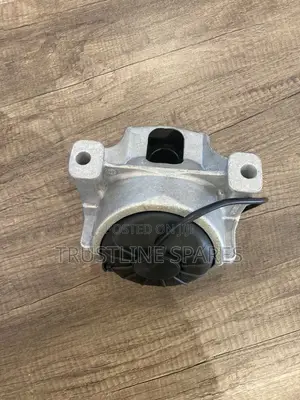 Engine Mount for Vw