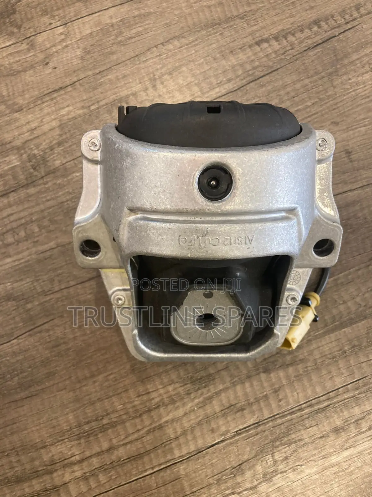Engine Mount for Vw